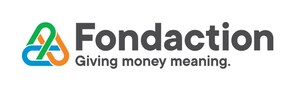 Fondaction Suspends Lump-Sum Contributions Until May 31, 2021