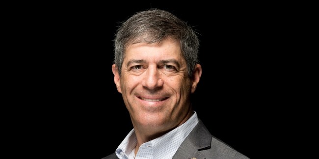 Glen Davis, Chief Executive Officer at Agile Energy