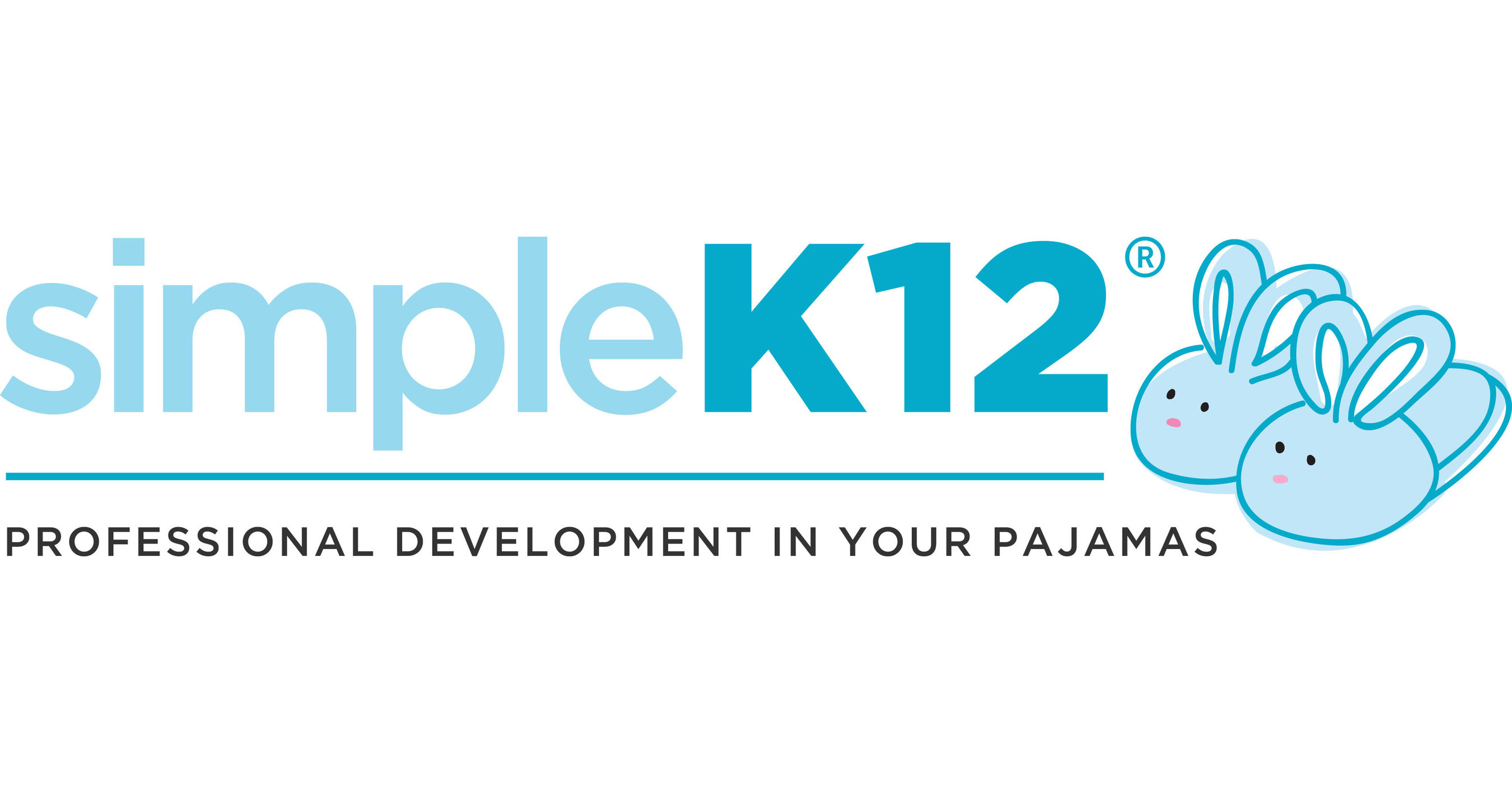 Teachers of Tomorrow Acquires SimpleK12