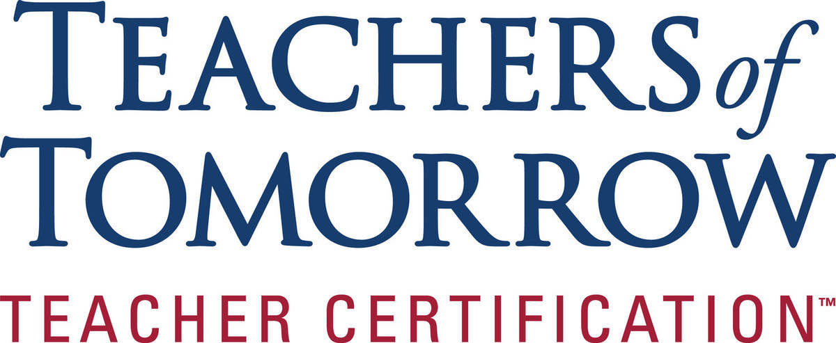 Texas Teachers of Tomorrow Earns National Accreditation of Alternative Certification Programs - Vimarsana News