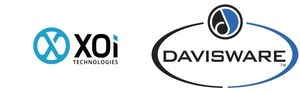 XOi, Davisware enhance integration to provide seamless experience