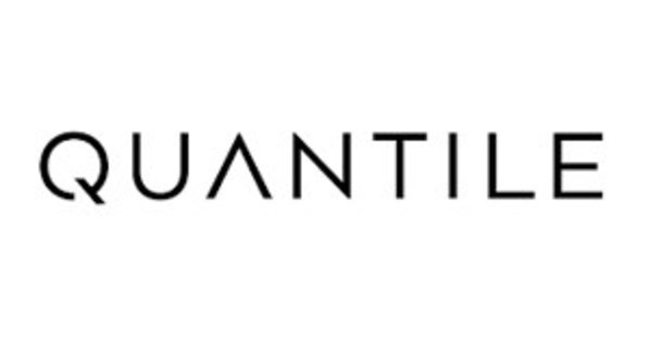 Quantile Technologies Secures $51 Million Growth Investment From Spectrum Equity