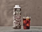 Chobani Launches New Ready-To-Drink Cold Brew Coffees