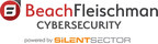 BeachFleischman and Silent Sector announce agreement to provide cybersecurity services to Arizona business owners