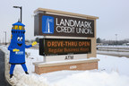 Landmark Credit Union Adds New Glendale, Wisconsin Branch