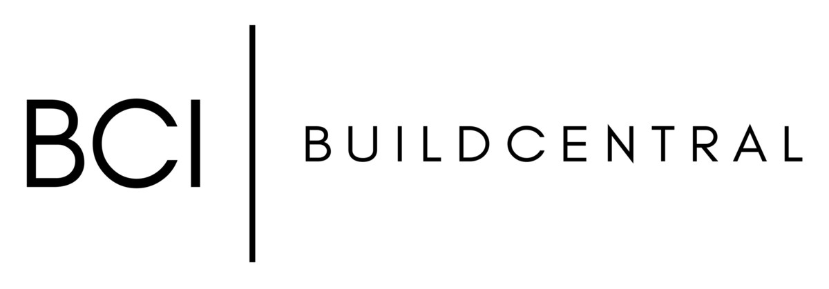 BuildCentral Announces SingleFamilyData, a New Residential Construction Project Leads Database - Vimarsana News