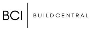 BuildCentral Announces SingleFamilyData, a New Residential Construction Project Leads Database