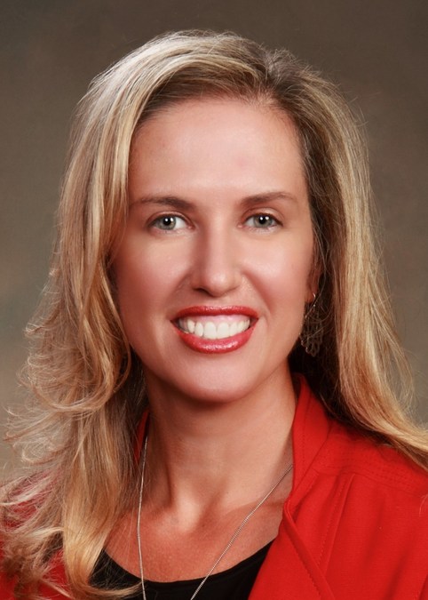 First Community Mortgage Announces Pending Acquisition of a Mortgage Boutique - Vimarsana News