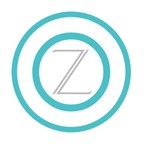 Ziggurat Technologies' Zivolve™ is Now Available for Android Users on the Google Play Store, Revolutionizing Mobile Investing Beyond the Apple iOS App