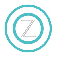 Ziggurat Technologies