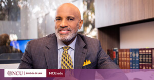 Northcentral University Launches Online Juris Doctor (JD) in California