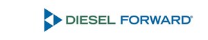 Diesel Forward® Expands Traditional Fuel System Components Offering