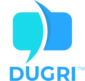 Dugri™ Announces Launch of "Psychological PPE" Mobile App to Help Address Unmet Mental Health Needs of Frontline Healthcare Workers