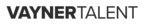 VaynerX Launches VaynerTalent, A Modern-day Talent Agency And Consultancy