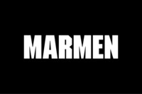 Marmen Inc. (Groupe CNW/Marmen Inc.)