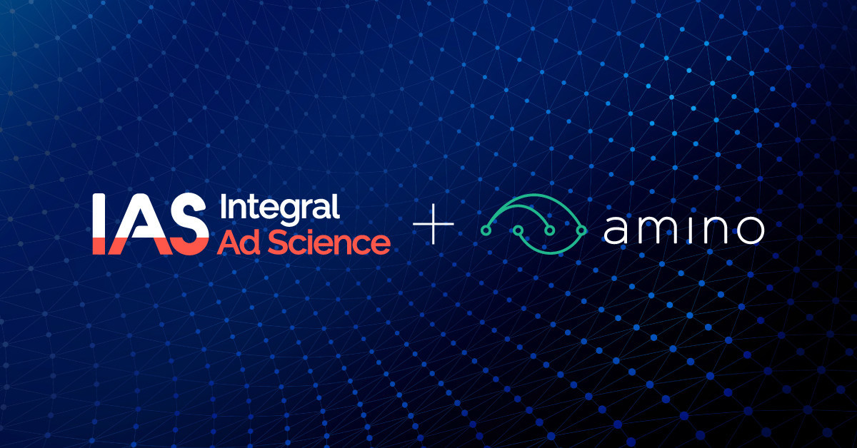 Integral Ad Science Acquires Amino Payments - Vimarsana News