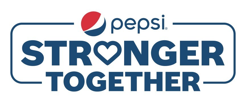 Pepsi Stronger Together Gives Back to Florida During Super Bowl LV - Vimarsana News