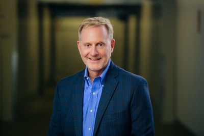 Jon Newpol joins Vertafore as senior vice president and general manager for its distribution and compliance management solutions