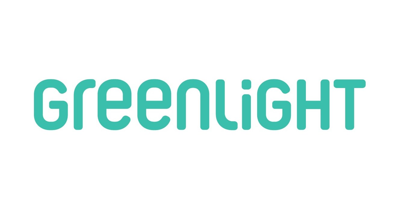 Greenlight Introduces First Educational Investing Platform For Kids