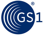 New report supports adoption of GS1 standards and barcode implementation to ensure safety and trust in Covid-19 vaccination