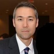 Bryan Johnstone of Pepper, Johnstone &amp; Company Bestowed Prestigious Traveler's National Producer Council Appointment