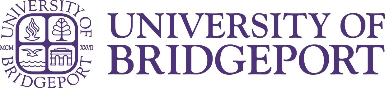 UNIVERSITY OF BRIDGEPORT ANNOUNCES SIGNIFICANT RISE IN ENROLLMENT OF NEW STUDENTS