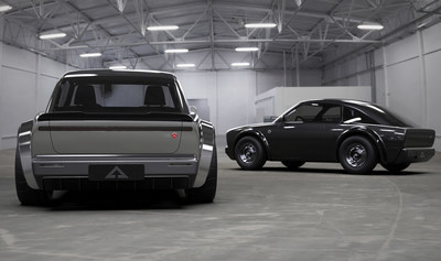 Unable to view the image, Please provide a valid URL.