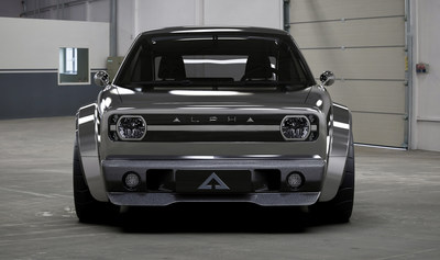 Unable to view the image, Please provide a valid URL.