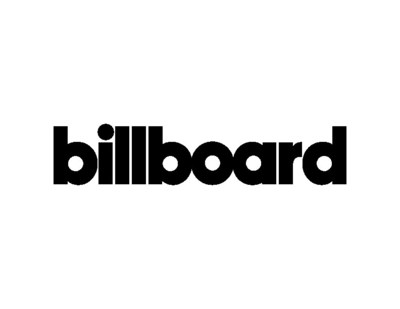 (PRNewsfoto/Billboard)