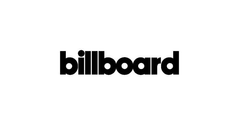 Billboard has promoted Julian Holguin to President