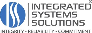 Integrated Systems Solutions, Inc. (ISS) Awarded a $300M US Patent and Trademark Office (USPTO) Contract for IT Management Services