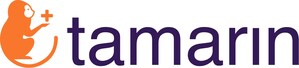 Tamarin Creates First Platform to Connect with COVID Service Providers