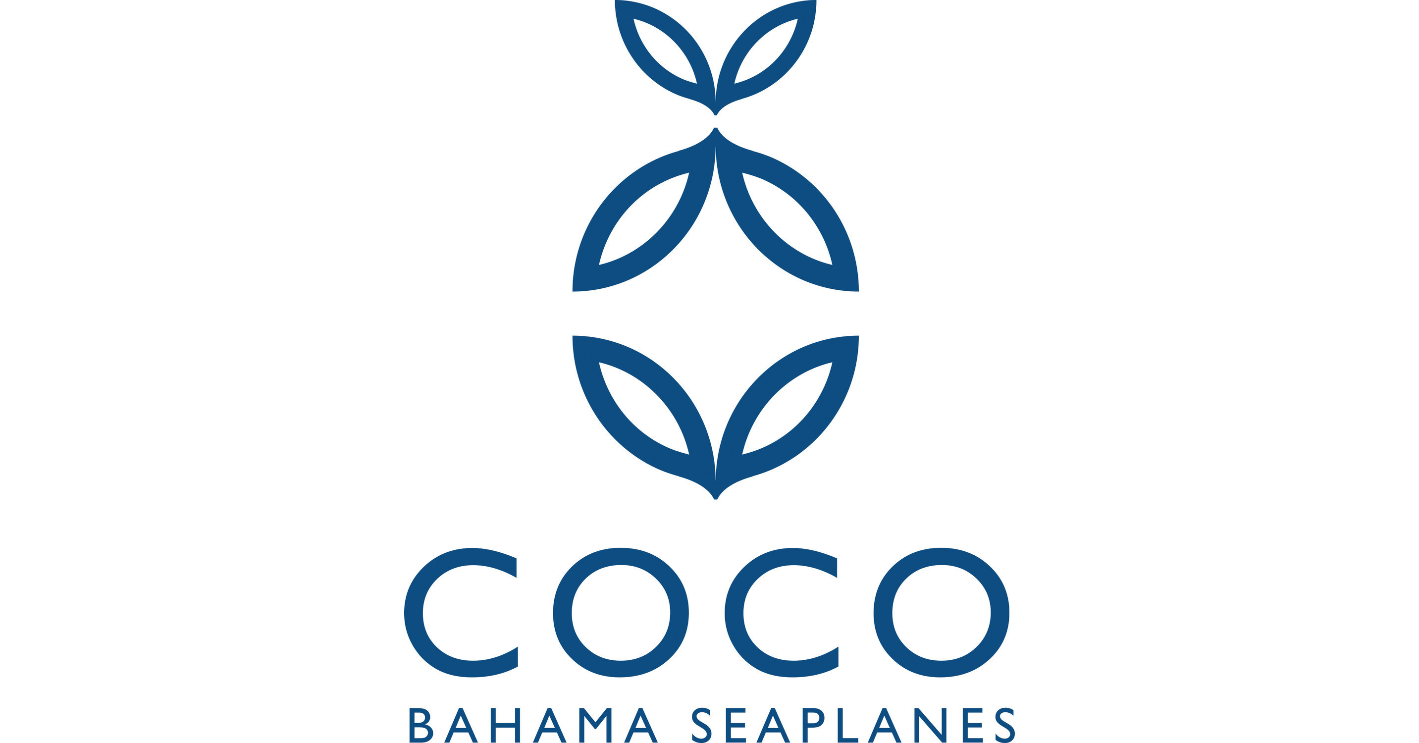 Kamalame Cay Announces the Launch of COCO Bahama Seaplanes