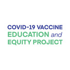 Nearly Two-Thirds of Americans Want COVID-19 Vaccination, Yet Gaps Visible by Race and Age