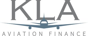 Kennedy Lewis Investment Management and Arena Aviation Capital Launch Aircraft Leasing Partnership, KLA Aviation Finance