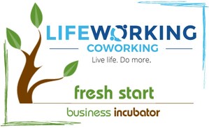 New Business Partnership Helps Position Start-Ups for Success