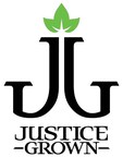 Carlson Joins Justice Grown as CFO