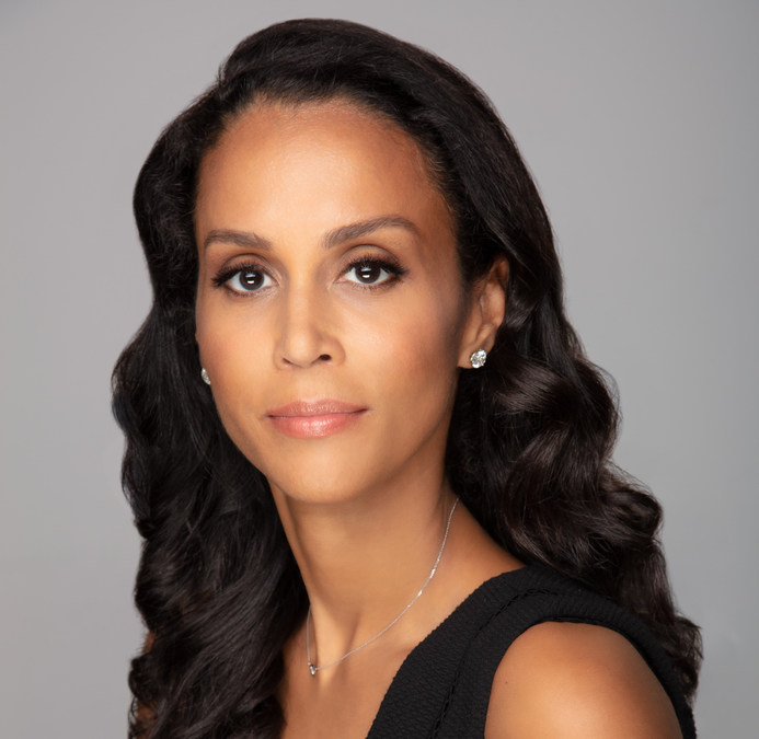 Beautycounter Appoints Dasha Smith To Board Of Directors And Names Gina Boswell Chairwoman - Vimarsana News