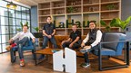 La Haus Cements Market Leadership in Mexico and Colombia; Announces $35M in Series B Funding