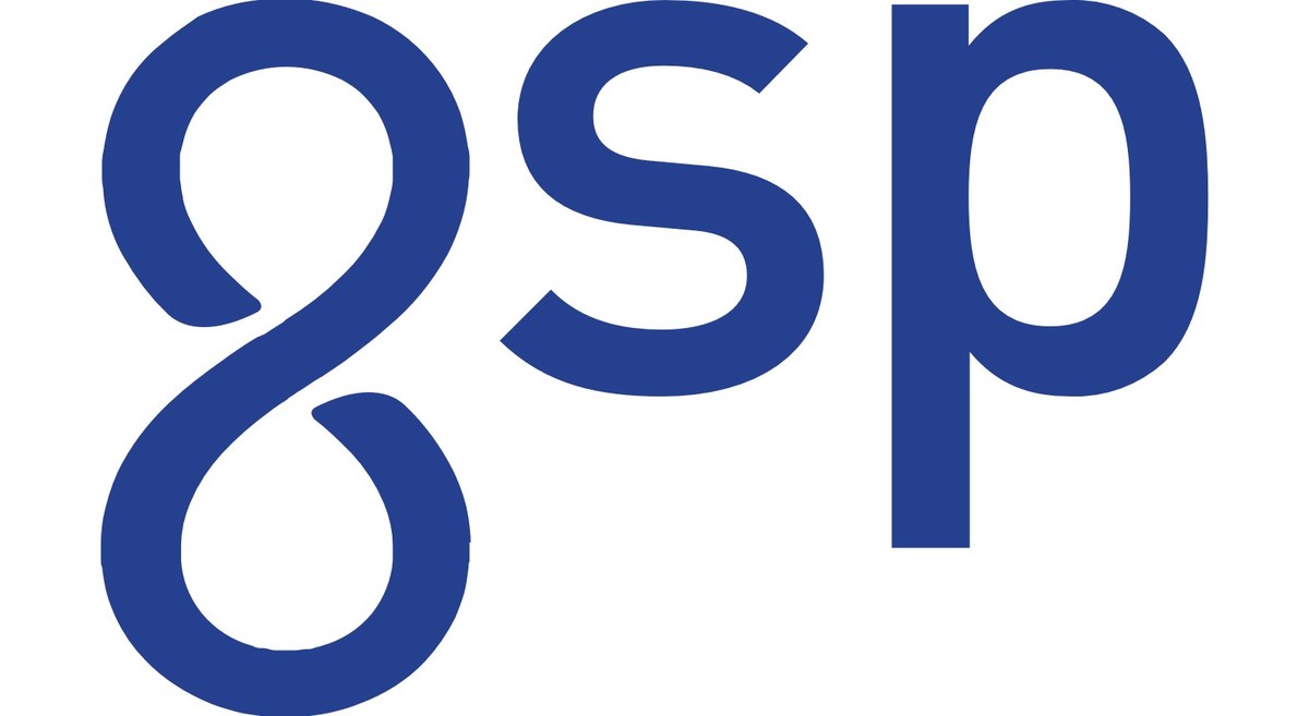 PublicInput, the Leading Public Engagement SaaS Platform for Government, Receives Minority Growth Equity Investment from Growth Street Partners - Vimarsana News
