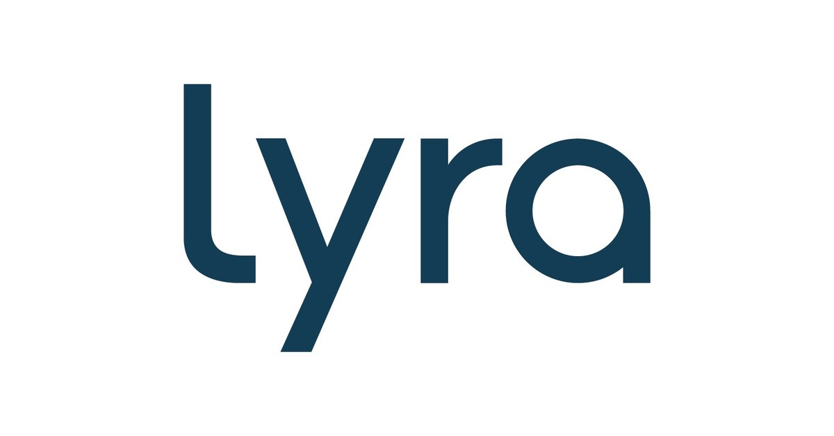 Lyra Connect App - Anytime Anywhere Scheme_2023 