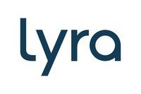Lyra Health, the leading provider of comprehensive mental health care benefits for employers, today announced it will host Lyra Breakthrough 2021: The Mental Health Conference, on March 16, 2021. (PRNewsfoto/Lyra Health)