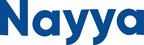 Unum and Colonial Life Partner with Nayya to Transform the Benefits Enrollment Experience for Employees