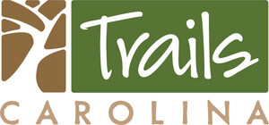 Trails Carolina is Helping Adolescents Dealing with the Effects of COVID-19