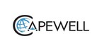 CAPEWELL ANNOUNCES JIM TINSLEY JOINS BOARD OF ADVISORS