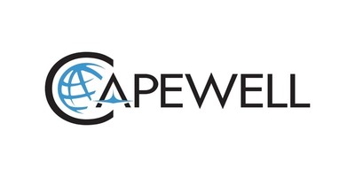 Capewell Aerial Systems LLC