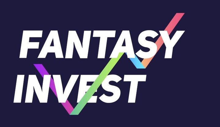 Fantasy invest walmarts with tire centers
