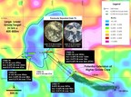 Canada Nickel Announces Higher Grade Core Extended at Crawford Nickel-Cobalt Sulphide Project