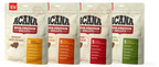 ACANA® Launches High-Protein Biscuits and Freeze-Dried Food, offering pet lovers convenient new ways to treat and feed their dogs