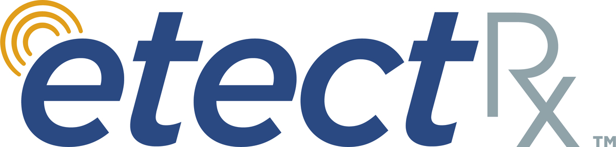 etectRx Announces Agreement to Advance Digital Sensors for Medication Adherence in Combination with Prescription Digital Therapeutics - Vimarsana News